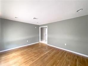 101 Woodland Ave - Photo 4 of 7