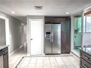 101 Woodland Ave - Photo 5 of 7