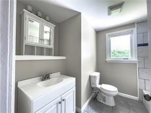 101 Woodland Ave - Photo 6 of 7