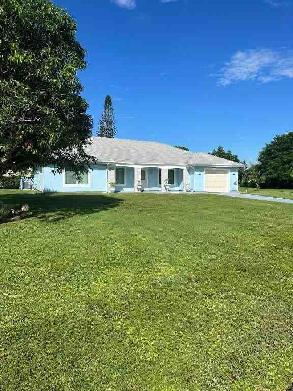 1592 Se Burning Ct - Photo 3 of 24