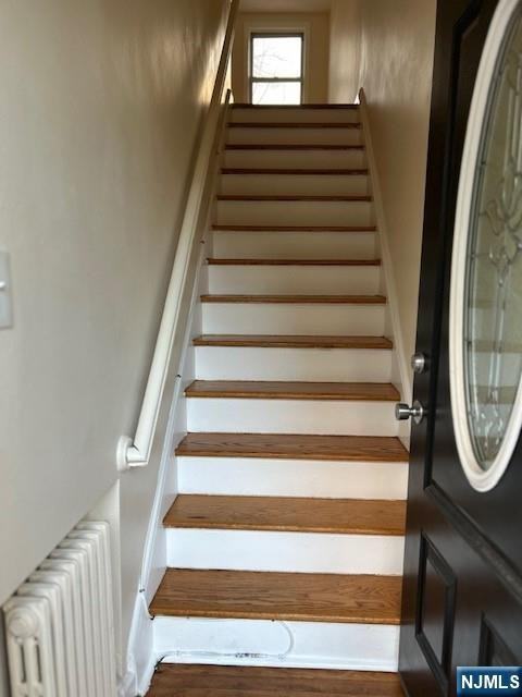 425 Ridge Rd ##K - Photo 2 of 6