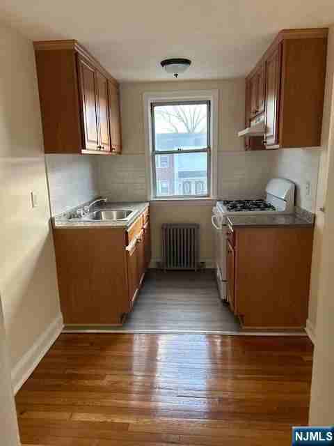 425 Ridge Rd ##K - Photo 5 of 6