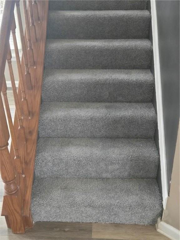 1061 Gauguin Dr - Photo 6 of 46