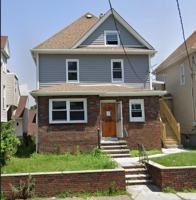 featured image of 158 Joralemon St