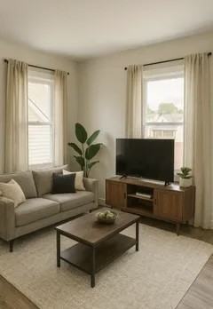 158 Joralemon St - Photo 2 of 5