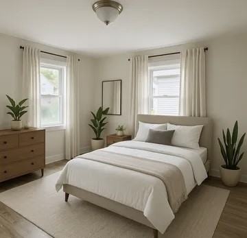 158 Joralemon St - Photo 3 of 5