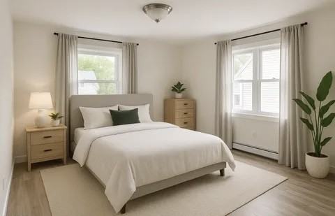 158 Joralemon St - Photo 5 of 5