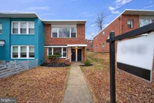 119 Victor St Ne Apt 2 #2 - Photo 1 of 1