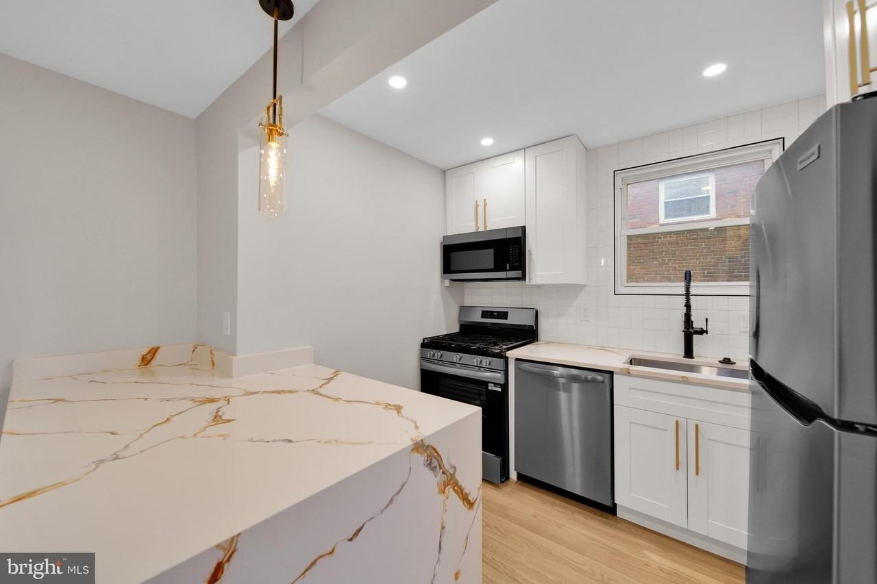 119 Victor St Ne Apt 2 #2 - Photo 6 of 25