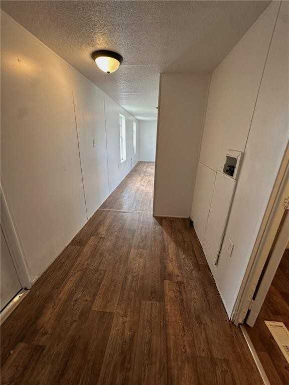 187 Wildwood Dr - Photo 6 of 9