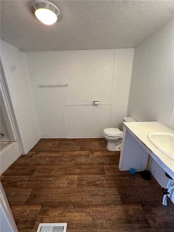 187 Wildwood Dr - Photo 7 of 9