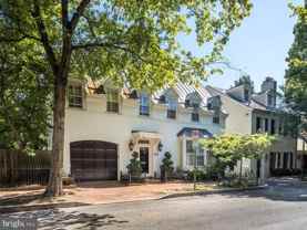 3500 P St Nw - Photo 1 of 1