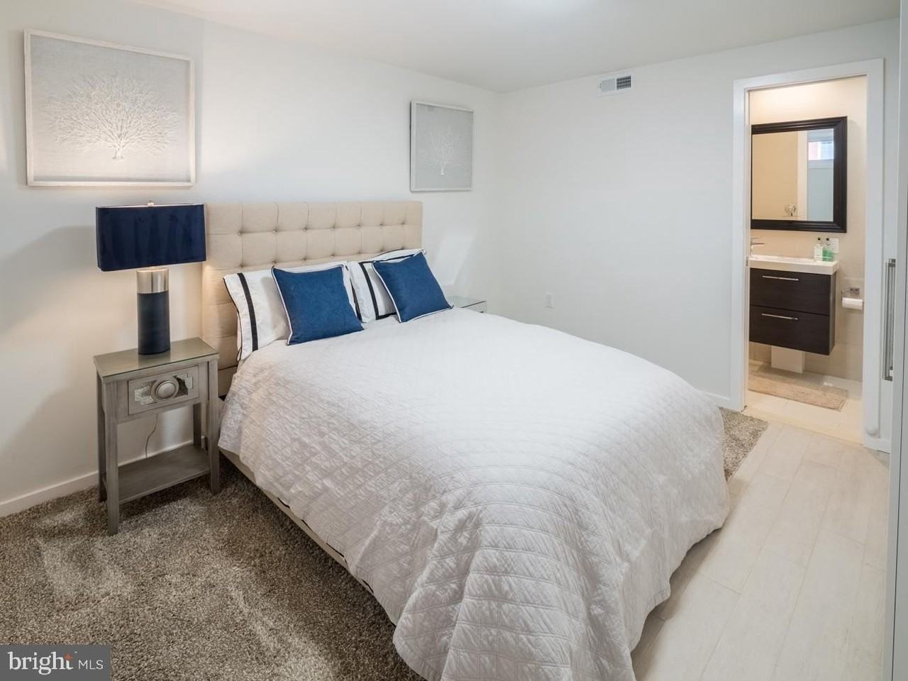 3500 P St Nw - Photo 3 of 15