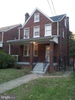 featured image of 1317 Hamilton St Nw