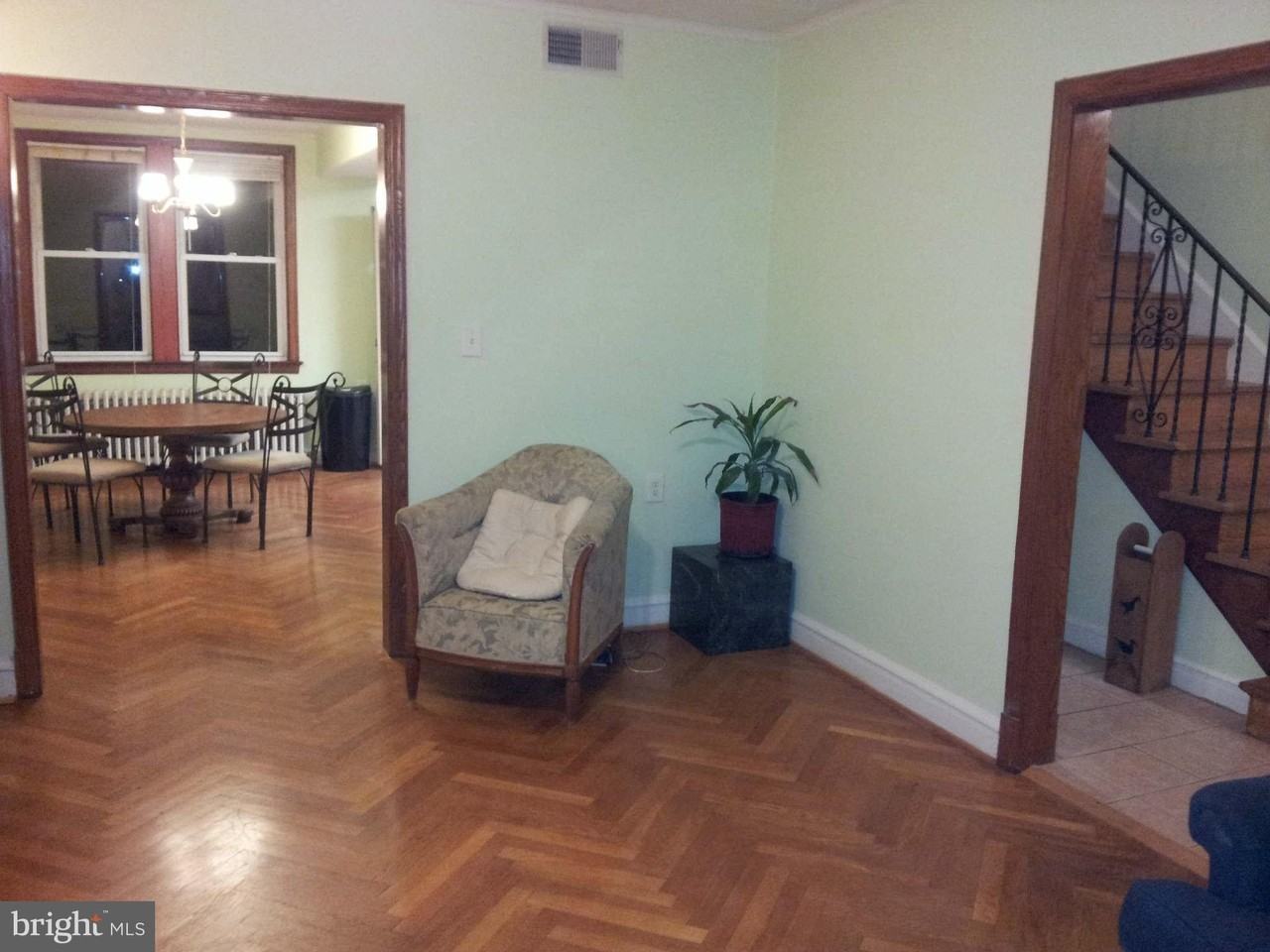 1317 Hamilton St Nw - Photo 6 of 10