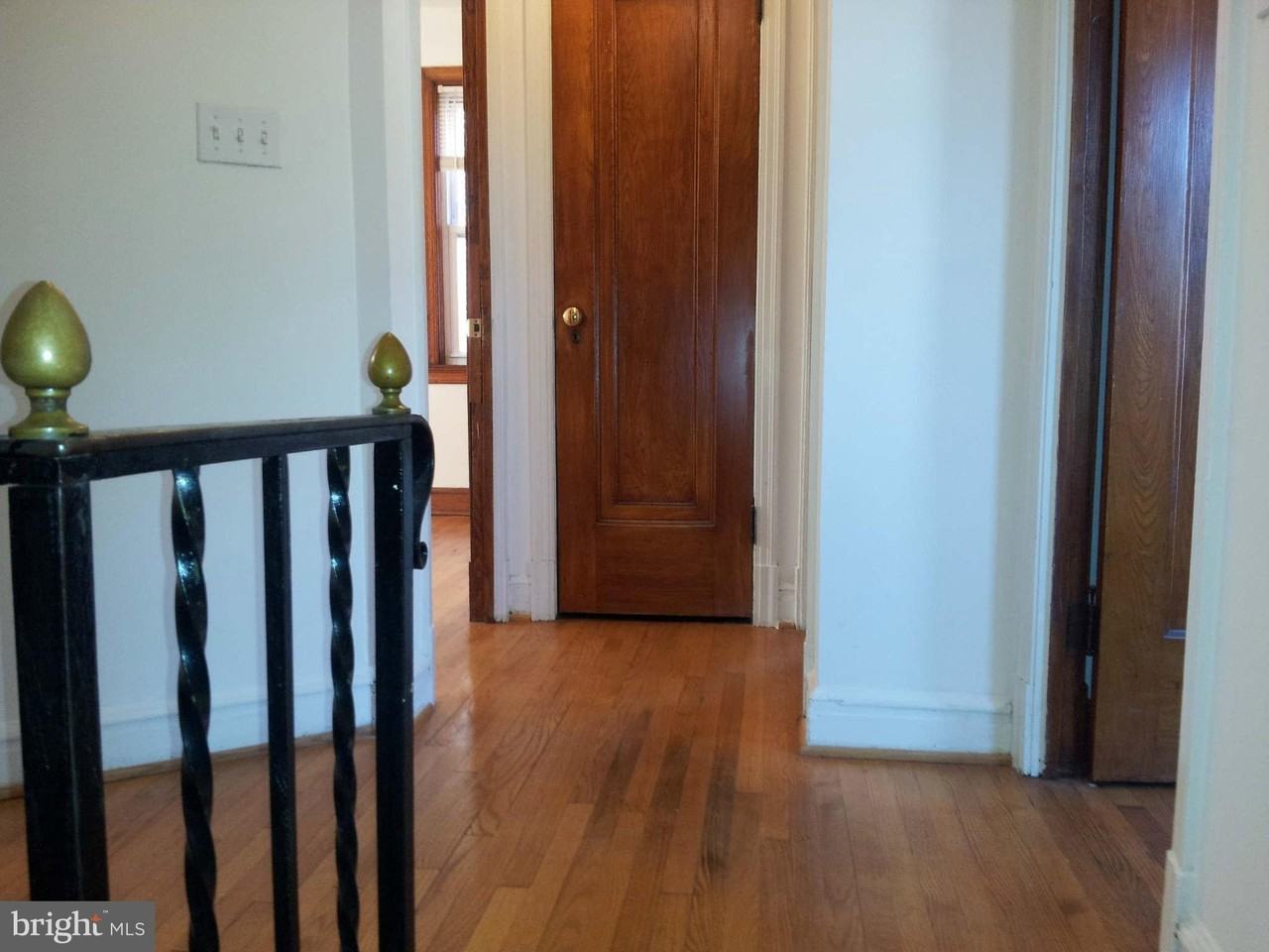 1317 Hamilton St Nw - Photo 7 of 10