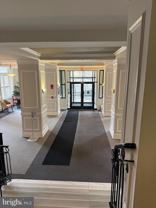 1308 Clifton St Nw Apt 111 #111 - Photo 1 of 1