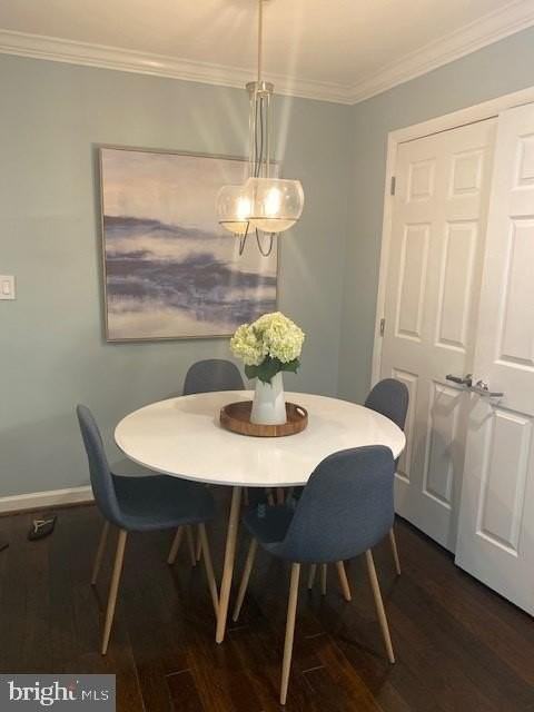 1308 Clifton St Nw Apt 111 #111 - Photo 2 of 20