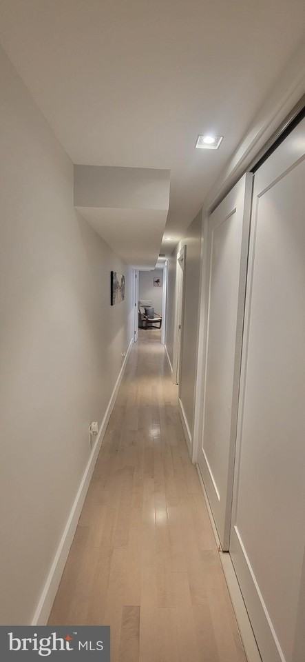 41 Q St Nw Apt B #B - Photo 6 of 21