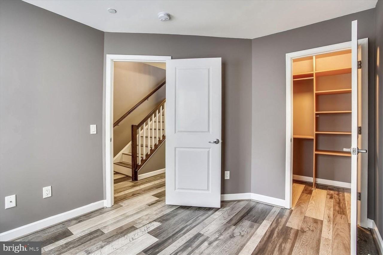 2526 Sheridan Rd Se - Photo 5 of 24