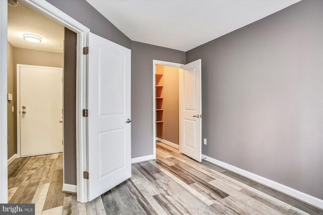 2526 Sheridan Rd Se - Photo 6 of 24