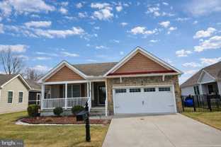 5 Harcourt Dr - Photo 1 of 1