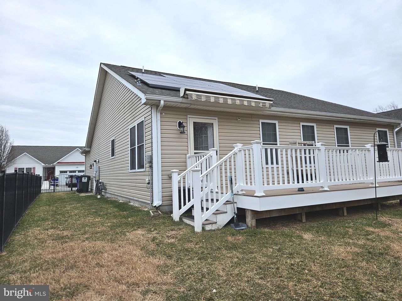 5 Harcourt Dr - Photo 5 of 37