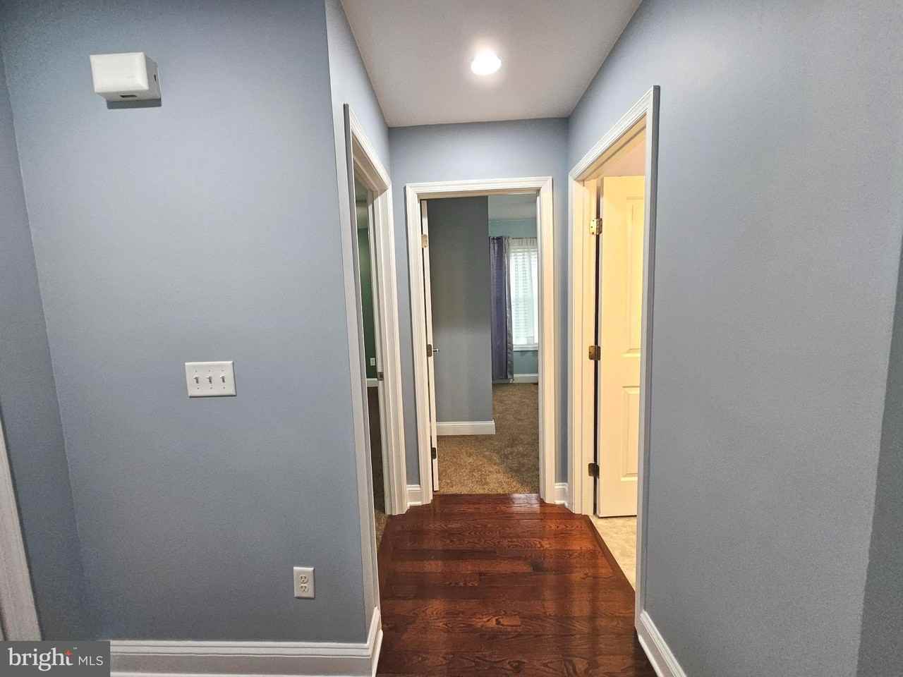 5 Harcourt Dr - Photo 7 of 37