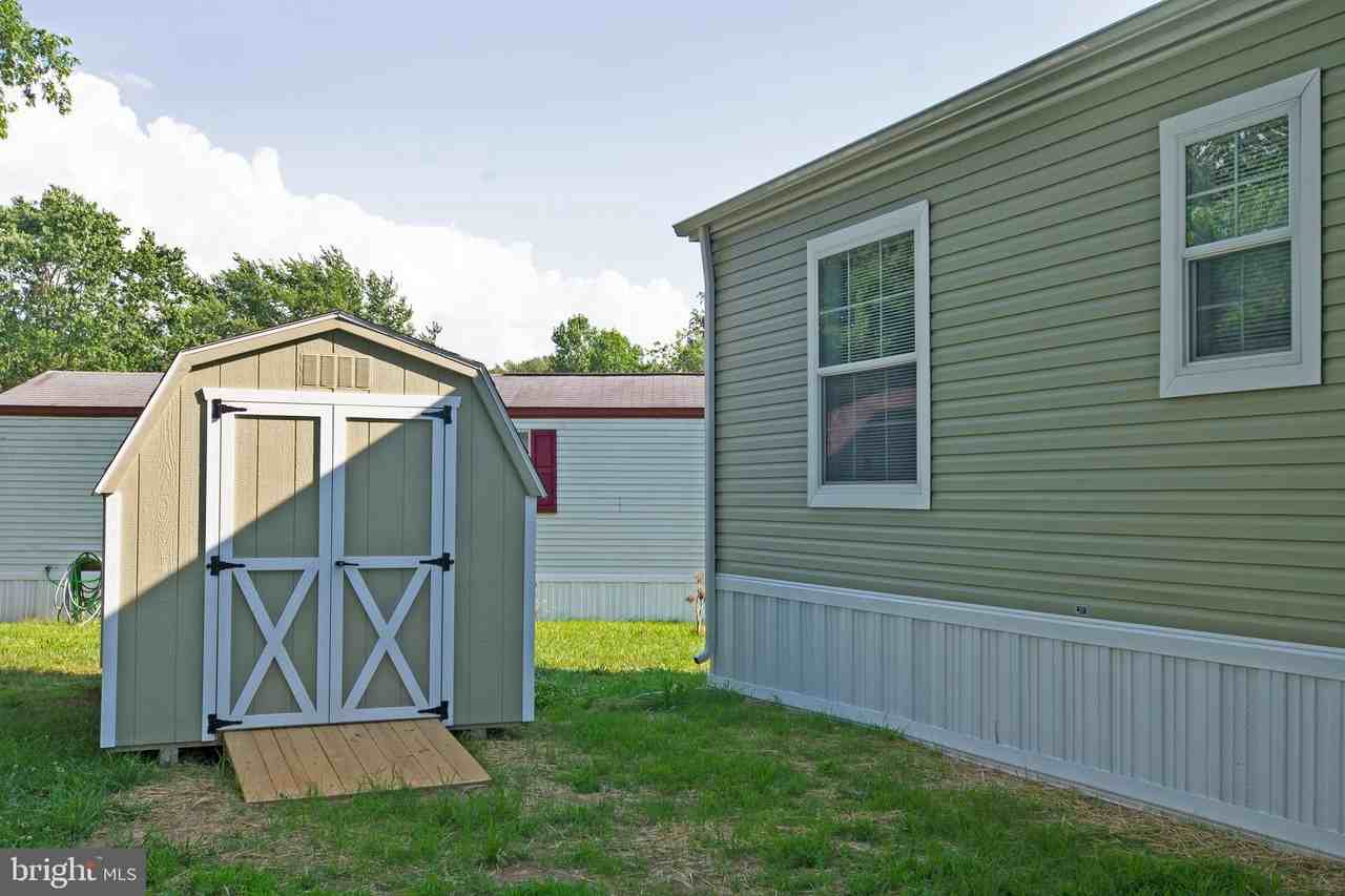 1679 S State St Trlr A57 #A57 - Photo 4 of 25