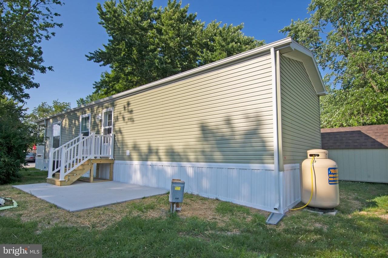 1679 S State St Trlr A57 #A57 - Photo 5 of 25