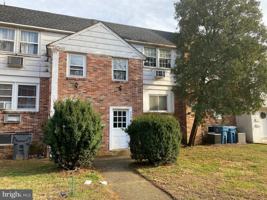 featured image of 539 Homestead Rd Apt B #Apt B