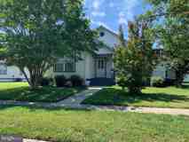 33697 Ashland Dr - Photo 1 of 1