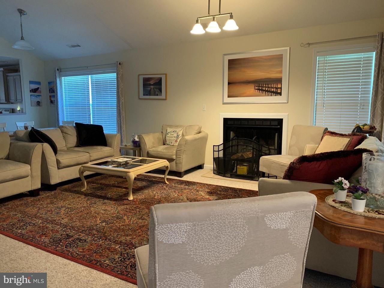 33697 Ashland Dr - Photo 4 of 19