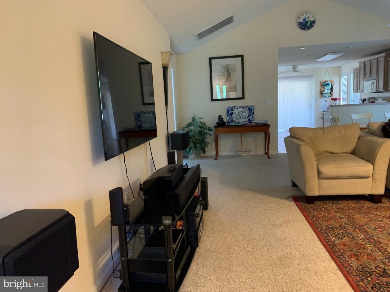 33697 Ashland Dr - Photo 5 of 19