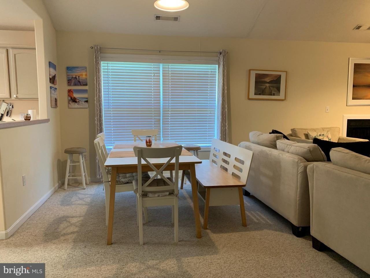 33697 Ashland Dr - Photo 6 of 19