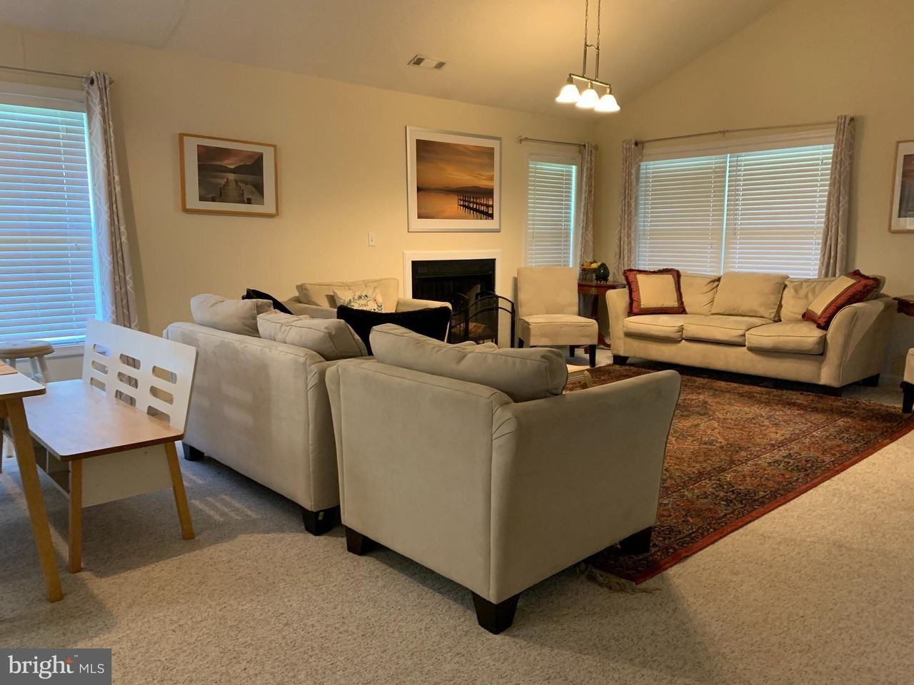 33697 Ashland Dr - Photo 7 of 19