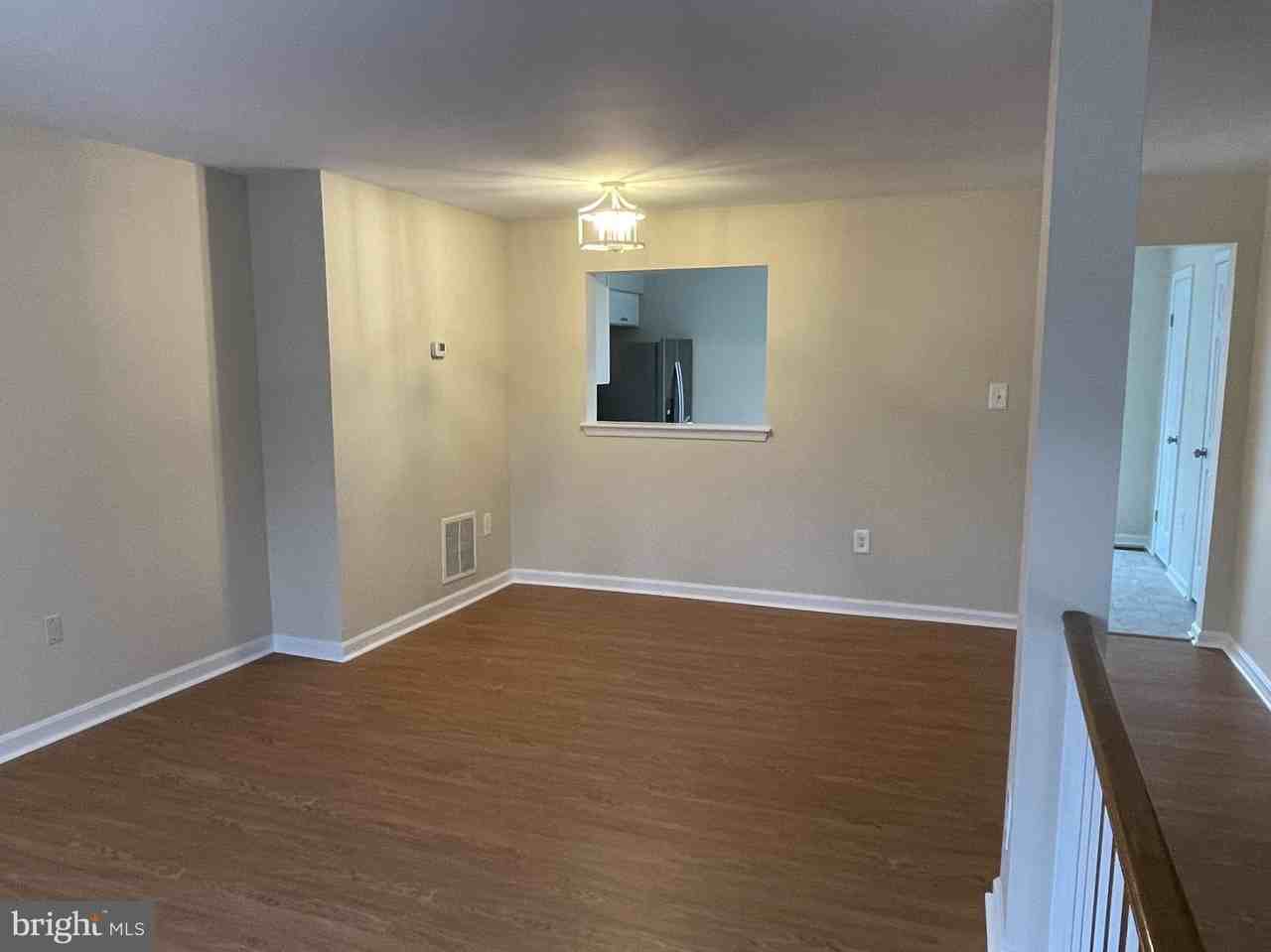 2029 Howard Chapel Turn - Photo 5 of 27