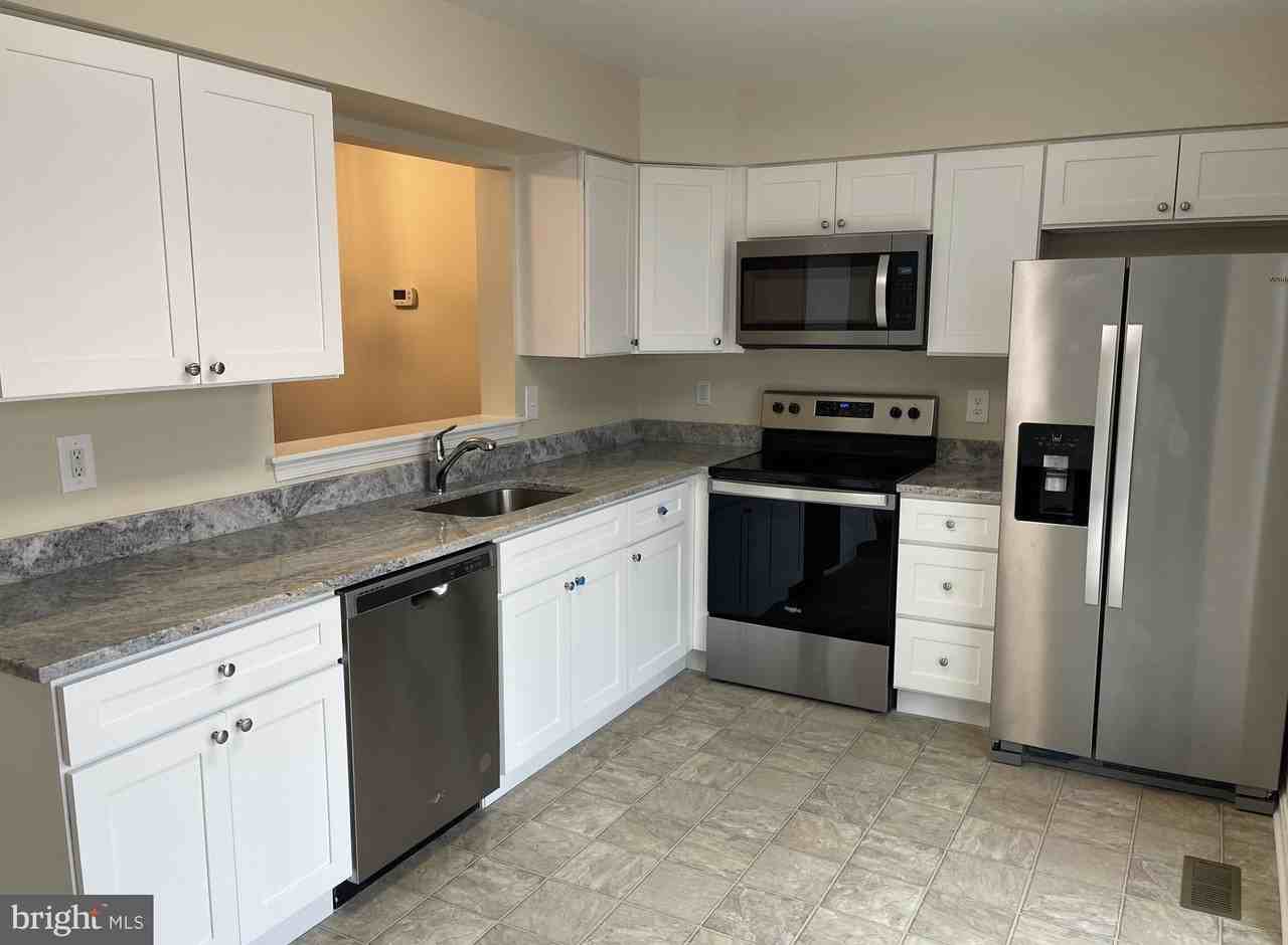 2029 Howard Chapel Turn - Photo 7 of 27