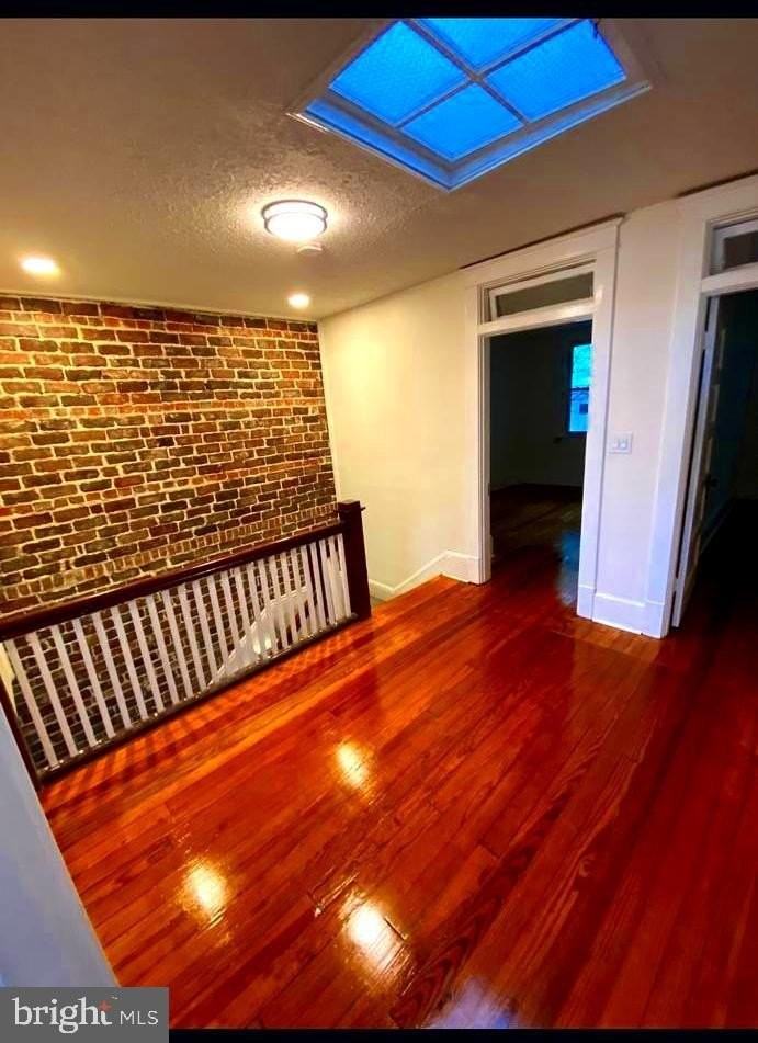 785 Fayette St - Photo 4 of 4