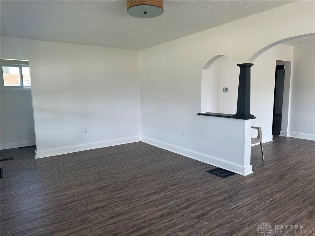2520 Harshman Rd - Photo 2 of 27