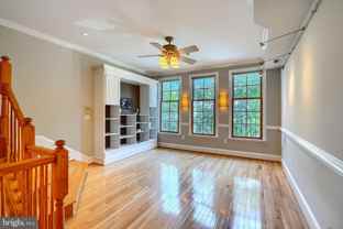 706 S Bond St - Photo 1 of 1