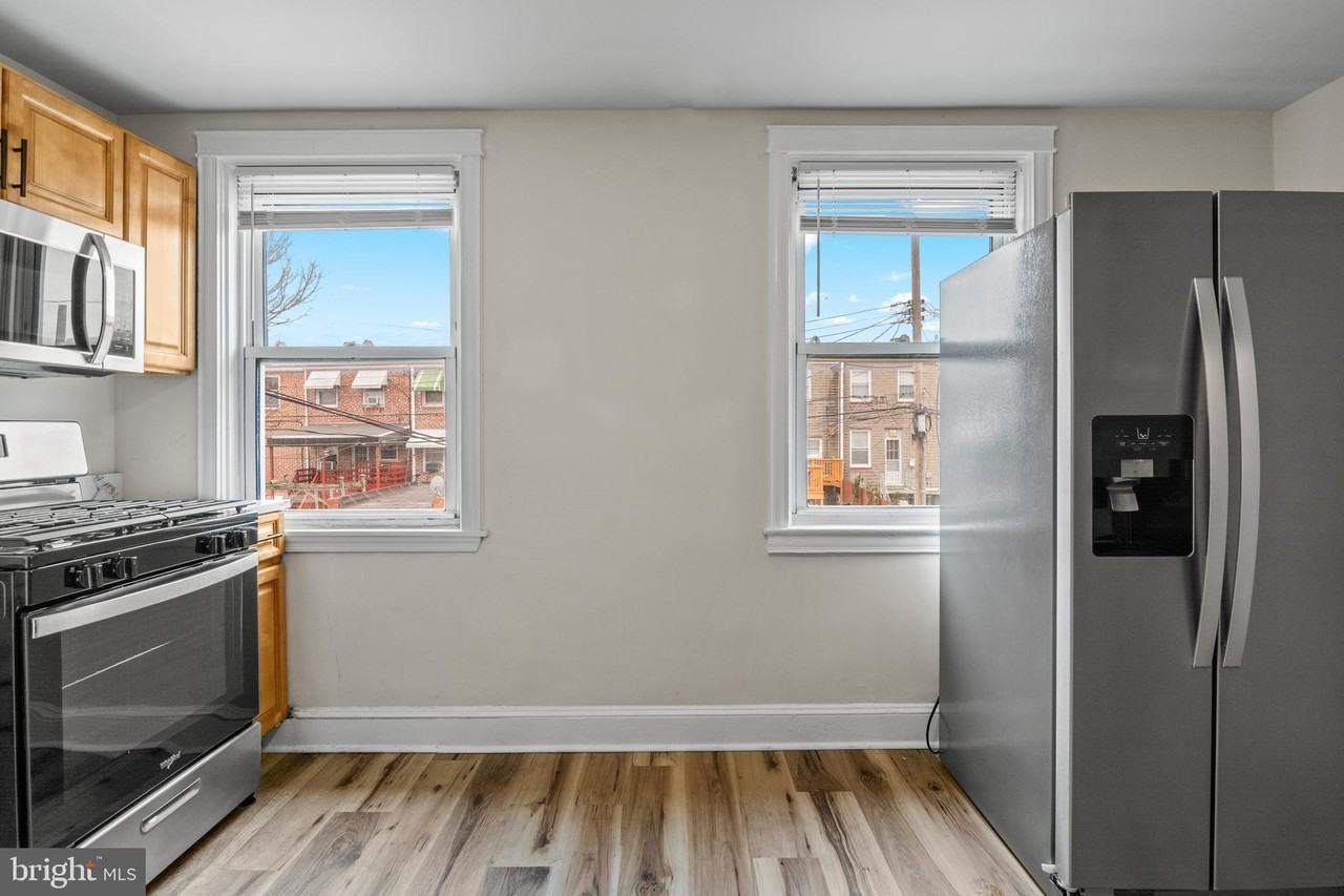 308 Elrino St - Photo 2 of 18