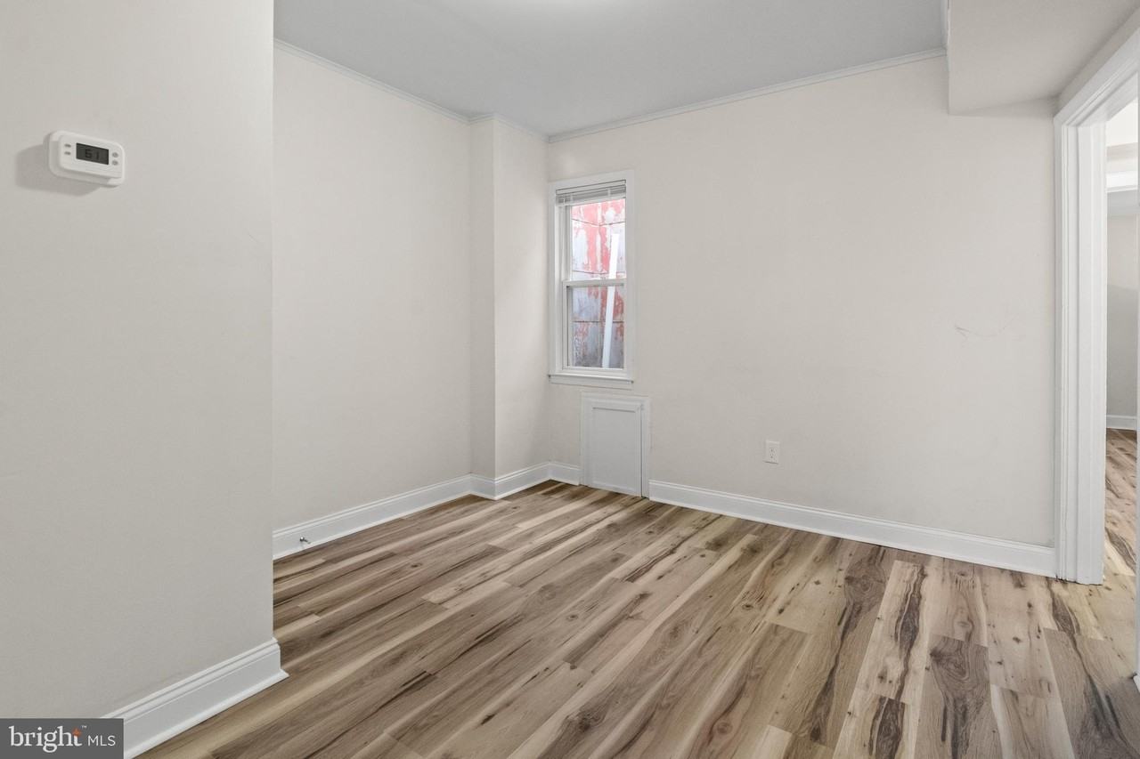 308 Elrino St - Photo 4 of 18