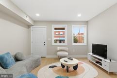 3527 Horton Ave - Photo 1 of 1