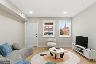 3527 Horton Ave - Photo 1 of 1