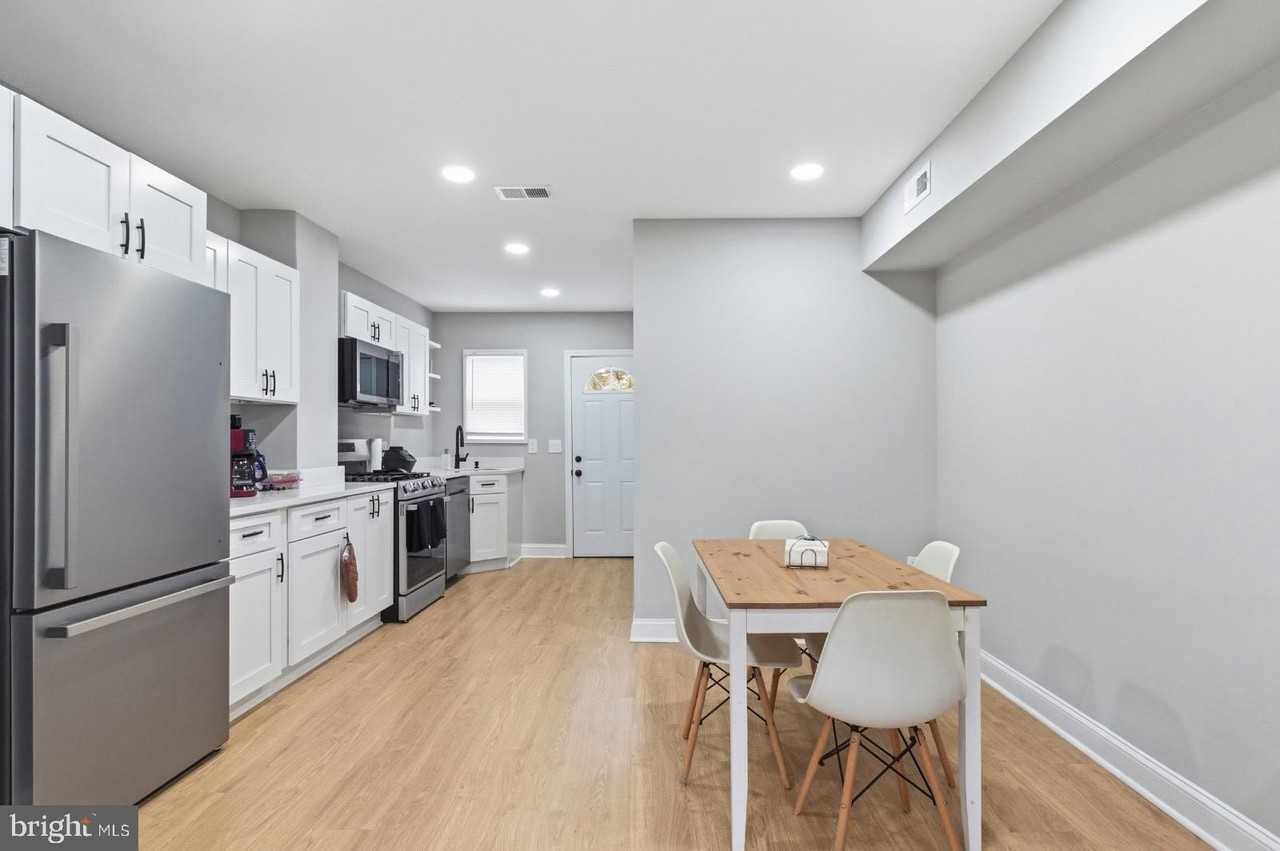 3527 Horton Ave - Photo 4 of 16