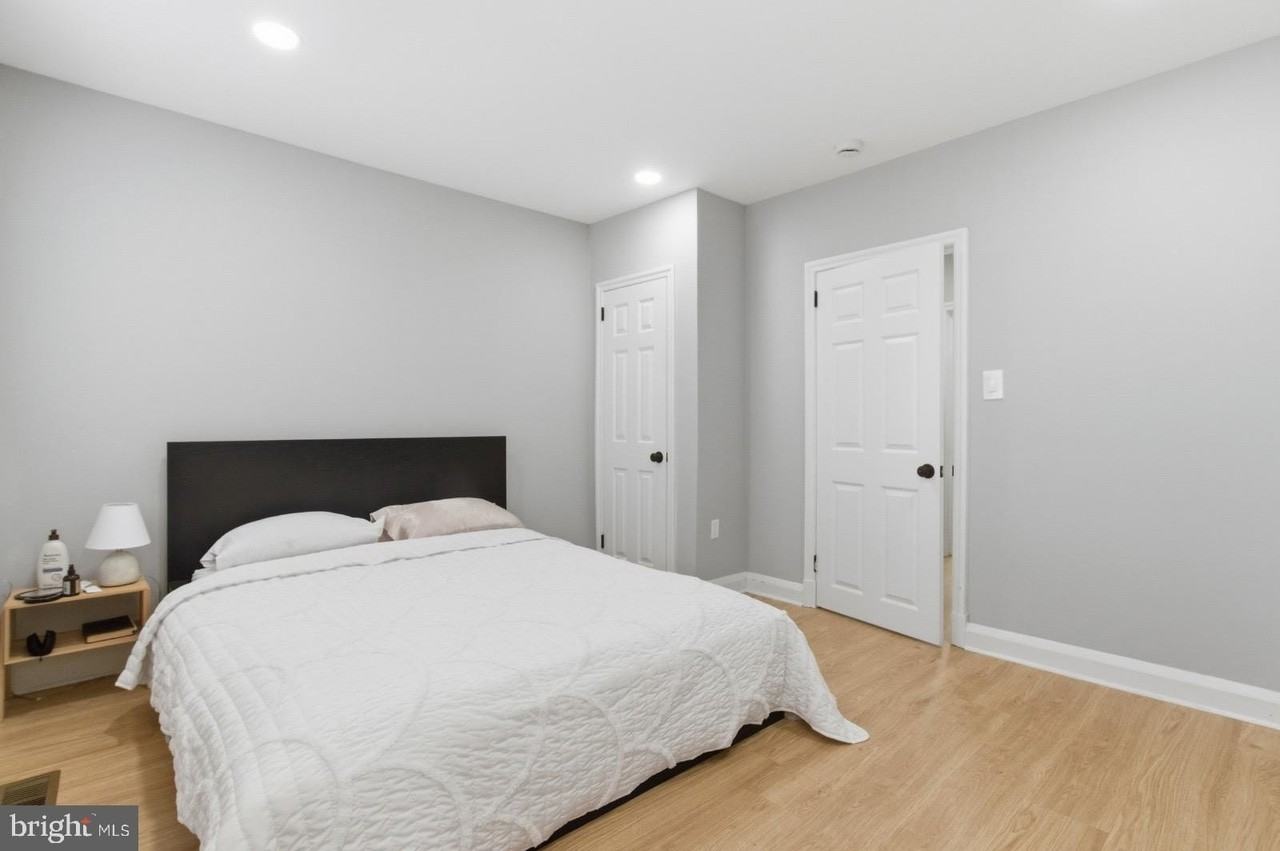 3527 Horton Ave - Photo 5 of 16