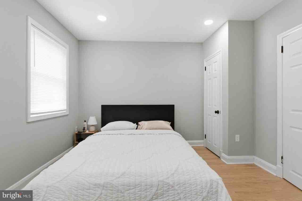 3527 Horton Ave - Photo 7 of 16