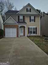 433 Marsh Lake Rd - Photo 1 of 1