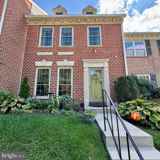 3954 Forest Valley Rd - Photo 1 of 1